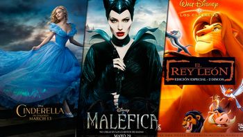 #alertaspoiler cfk hablo con chicos de la villa 20 sobre peliculas infantiles #alertaspoiler cfk hablo con chicos de la villa 20 sobre peliculas infantiles