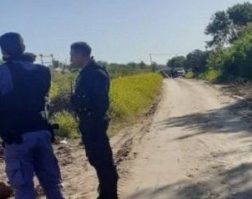 Acusan a adolescente de asesinar a un hombre