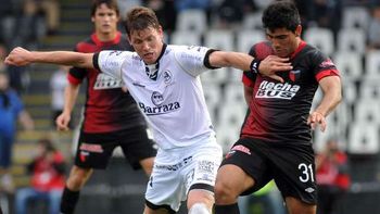 all boys y colon mantuvieron su nivel: aburrido 0-0 all boys y colon mantuvieron su nivel: aburrido 0-0