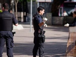 Mar del Plata: cuatro hermanas eran v&iacute;ctimas de abuso sexual y violencia de g&eacute;nero por parte de su padre
