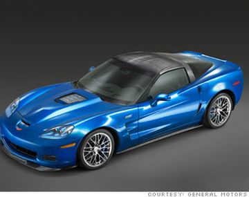 2009_corvette_front