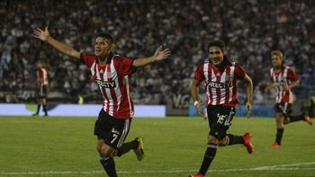 un pincha agrandado se impuso en los penales tras el empate 3-3 un pincha agrandado se impuso en los penales tras el empate 3-3