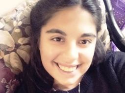 Micaela murió el mismo día que desapareció Micaela murió el mismo día que desapareció