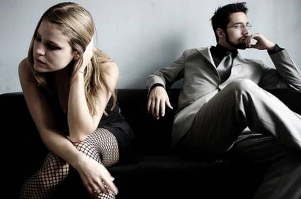 La dura carta de una usuaria a Facebook: Gracias por destruir relaciones