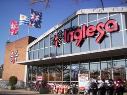 gift cards al dolar oficial en supermercados uruguayos gift cards al dolar oficial en supermercados uruguayos