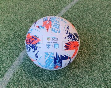 Liga Profesional de Fútbol: cuándo se juegan los clásicos