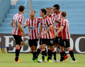 Las mejores fotos de una nueva jornada de fútbol
