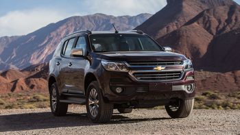 la vuelta de la version carrozada la vuelta de la version carrozada