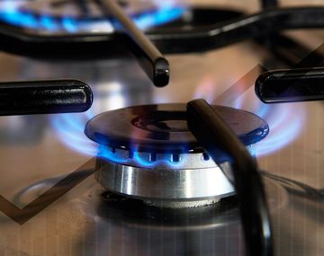 Efecto elecciones: patean a enero el pago del tarifazo en el gas que regirá desde abril