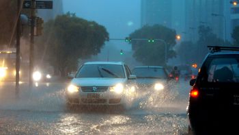 las imagenes mas impactantes de la tormenta las imagenes mas impactantes de la tormenta