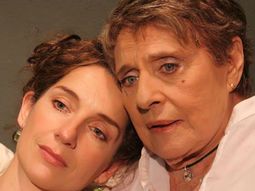 tristeza total: murio famosa actriz de los roldan, verano del 98 y otros exitos tristeza total: murio famosa actriz de los roldan, verano del 98 y otros exitos