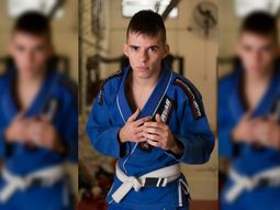 Javier Hernán Molina&nbsp;