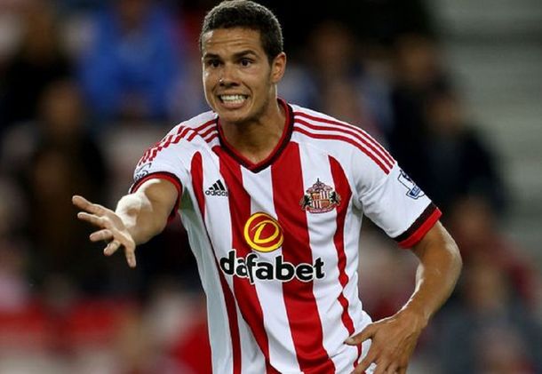 No sabe ganar: la extraña maldición que persigue a un futbolista de la Premier League