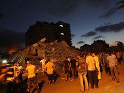 aviones israelies matan a dos menores palestinos en el centro de gaza aviones israelies matan a dos menores palestinos en el centro de gaza