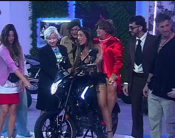 Gran Hermano: quién es el nuevo líder y quiénes los primeros nominados