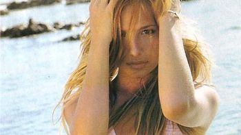 Brenda Asnicar Brenda Asnicar