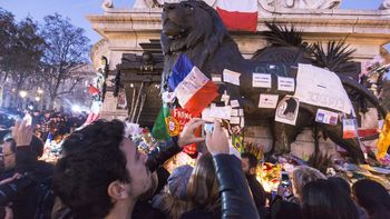 francia y ee.uu. acuerdan intensificar la cooperacion militar contra isis francia y ee.uu. acuerdan intensificar la cooperacion militar contra isis