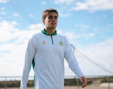 El cambio de seguridad que implementaron con Fonseca tras su secuestro