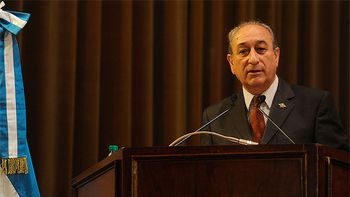 puricelli anuncio aumentos salariales para militares puricelli anuncio aumentos salariales para militares