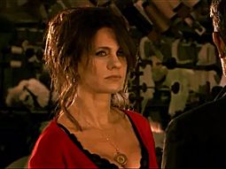 nancy duplaa confiesa sus ratoneos con pablo echarri en la leona nancy duplaa confiesa sus ratoneos con pablo echarri en la leona