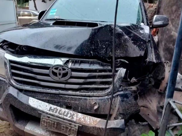 Santiago del Estero: adolescente de 16 años mató a otro de 17 en una picada y su padre mintió para cubrirlo