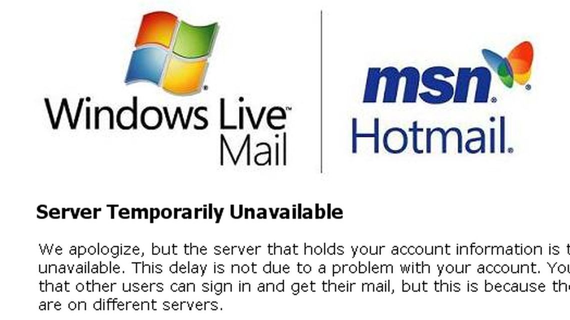 ¿Qué pasa con las cuentas de Hotmail tras la llegada de Outlook?