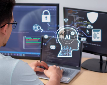 Los cursos adicionales para agregar a tu CV&nbsp;