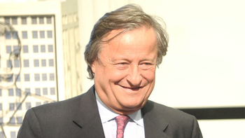 lo que me gusta de kicillof es que se lo puede refutar lo que me gusta de kicillof es que se lo puede refutar