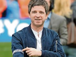 gallagher, lapidario con inglaterra: eso de que es una potencia en el futbol es un cuento gallagher, lapidario con inglaterra: eso de que es una potencia en el futbol es un cuento