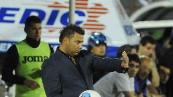 independiente no hizo nada para ganarnos independiente no hizo nada para ganarnos