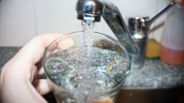 La Justicia confirmó el aumento en la tarifa del agua
