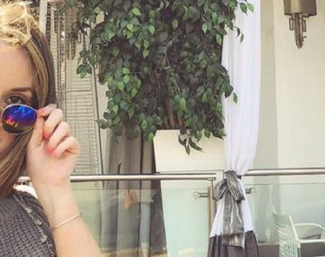 A una mujer le depositaron US$1 millón por error y los devolvió