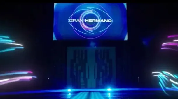 Gran Hermano 2023: de cuánto será el premio para el campeón