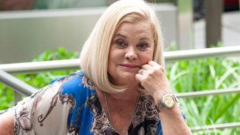 Marta González Marta González