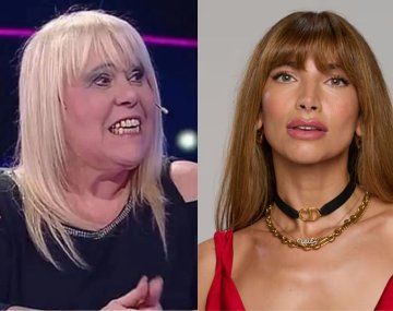 Laura Ubfal
