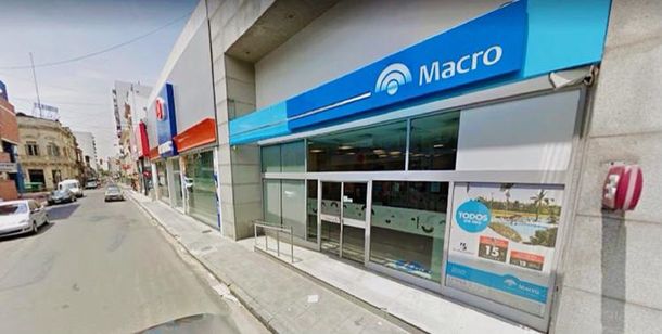 Una joven cambi&oacute; el pin del cajero y le rob&oacute; a su cuidadora