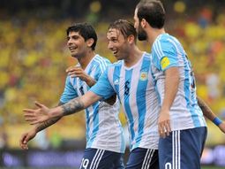 El volante, uno de los preferidos de Pioli El volante, uno de los preferidos de Pioli