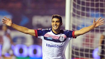san lorenzo lo busco y le dio vuelta el partido a rosario central como local san lorenzo lo busco y le dio vuelta el partido a rosario central como local