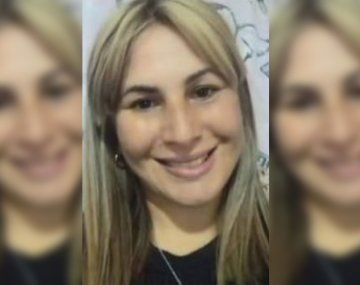 El llamado al 911 que alertó a los investigadores de la desaparición de Nancy Videla