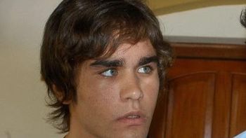 Facundo dalmasso Facundo dalmasso