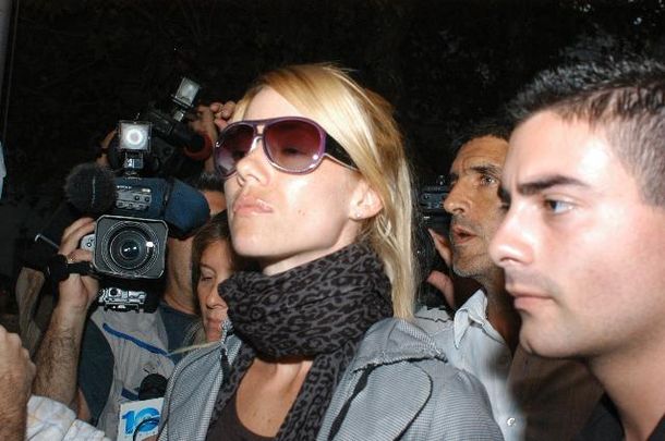 Nicole%20neumann