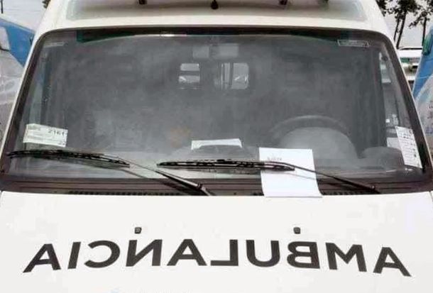 Córdoba: un hombre murió tras recibir un pelotazo en la panza