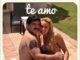 las fotos intimas de diego y su novia rocio las fotos intimas de diego y su novia rocio