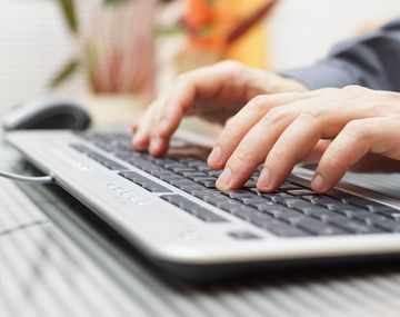 Los usuarios cada vez eligen más el chat para comunicarse con las empresas&nbsp;