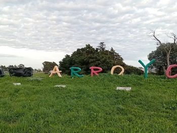 Qué pasó en Tres Arroyos con José Luis Espert: la escandalosa versión que reveló Jorge Rial