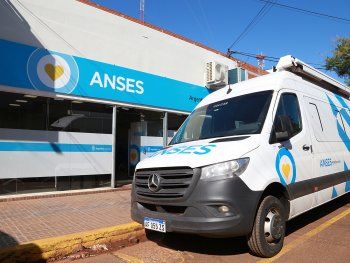 Este es el gran beneficio que confirmó ANSES para un selecto grupos de personas. 