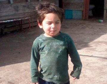 Informe forense no detectó señales de violencia ni abuso en Tiziano