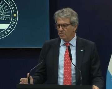 ARCA: las modificaciones que realizará el organismo y afectará a los argentinos con dinero en el exterior