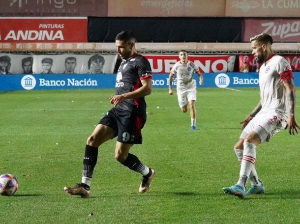 Fútbol libre por celular: cómo ver en vivo Argentinos Juniors vs Instituto de Córdoba
