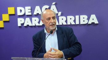 El Partido Independiente lanzará una campaña en contra del plebiscito del PIT-CNT. El Partido Independiente lanzará una campaña en contra del plebiscito del PIT-CNT.